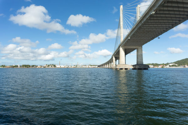 Aracaju I