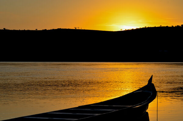 Pescadores II